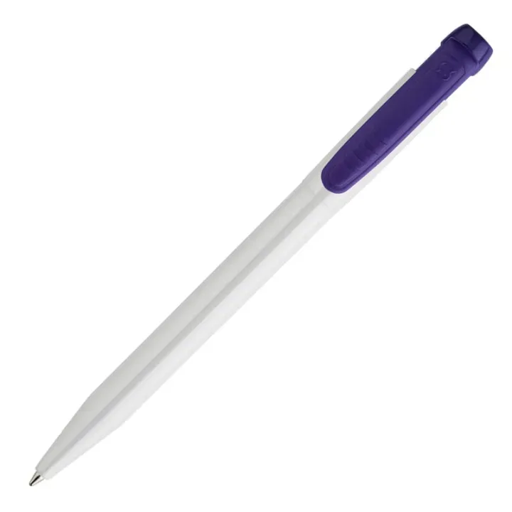 Ball pen Pier hardcolour - LT87412 (N0172)